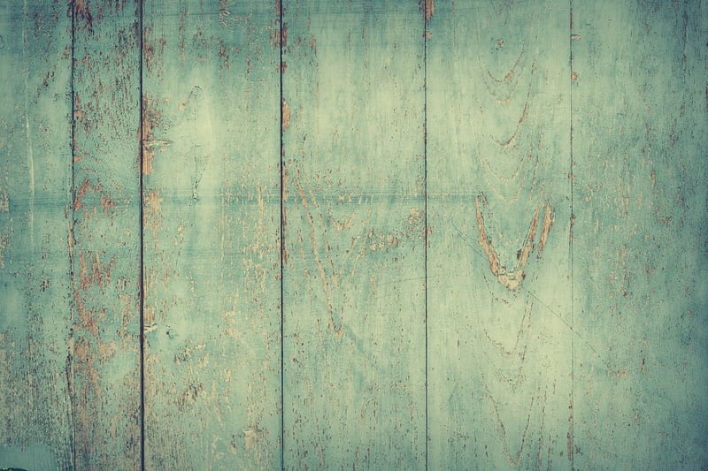 Fairytale Backdrops